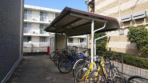 10/14 その他画像