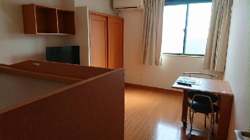 12/14 その他画像