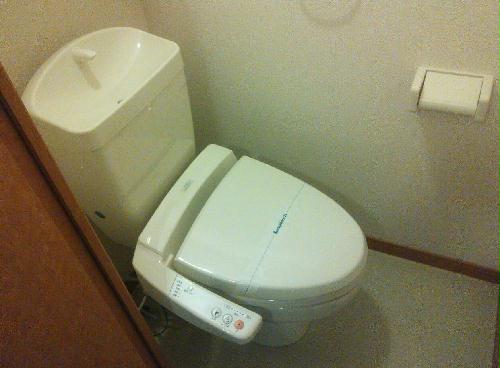 9/12 その他画像