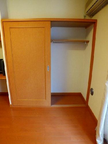 10/12 その他画像