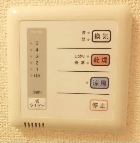 14/15 その他画像