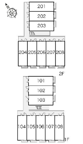 12/16 その他画像