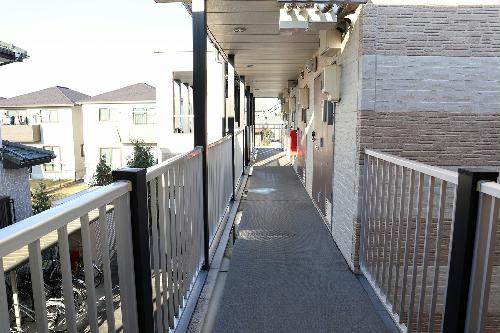 11/14 その他画像