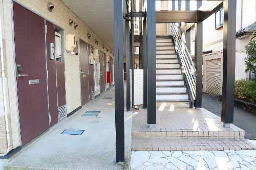 12/14 その他画像