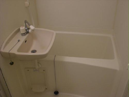 13/14 その他画像