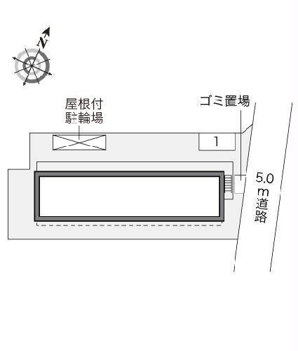 14/14 その他画像