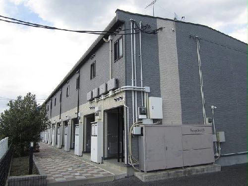 11/22 その他画像