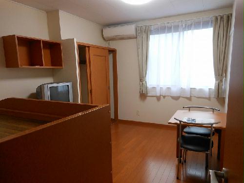 13/22 その他画像