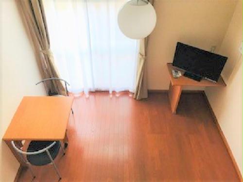 3/16 リビング/ダイニング