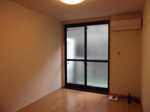 1/9 リビング/ダイニング