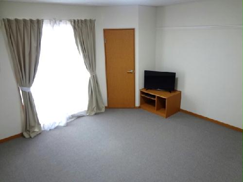 3/23 リビング/ダイニング