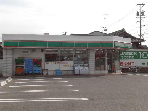 4/18 その他画像