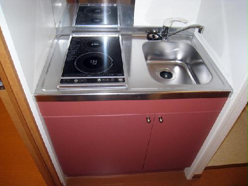 9/17 その他画像