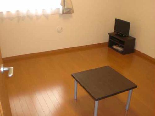 12/17 その他画像