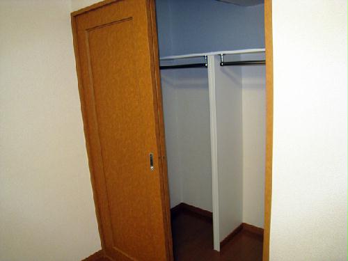 12/17 その他画像