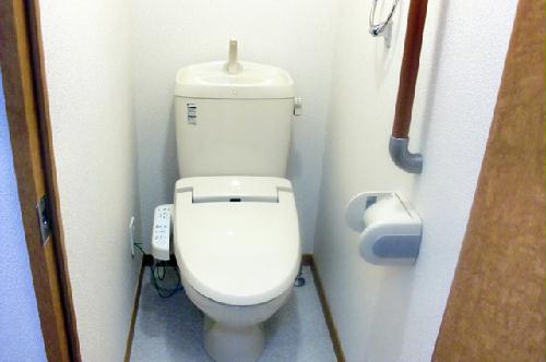 5/17 その他画像