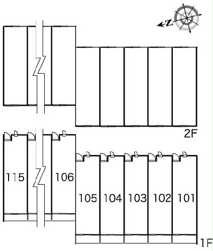 12/13 その他画像