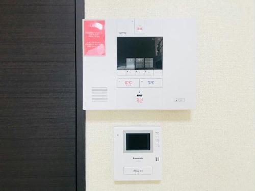 12/16 その他画像