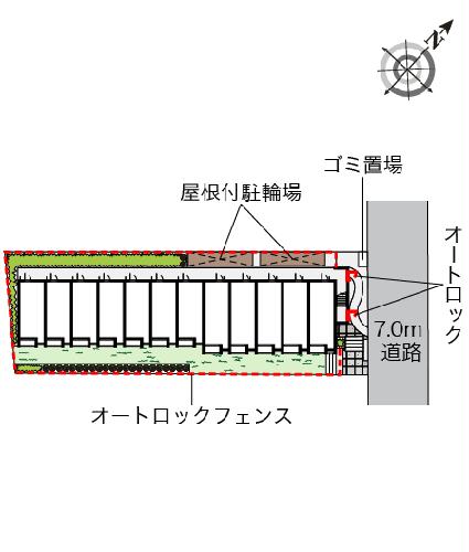 11/13 その他画像