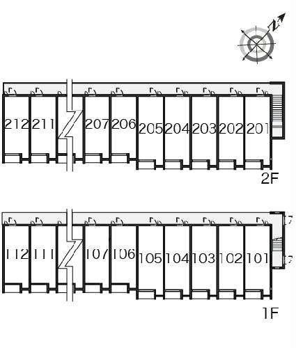 12/13 その他画像