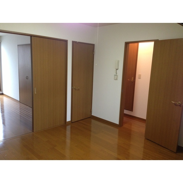 14/14 その他画像