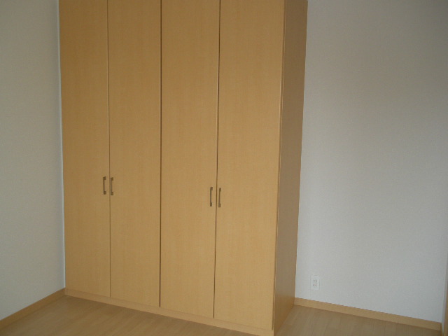 17/26 その他画像