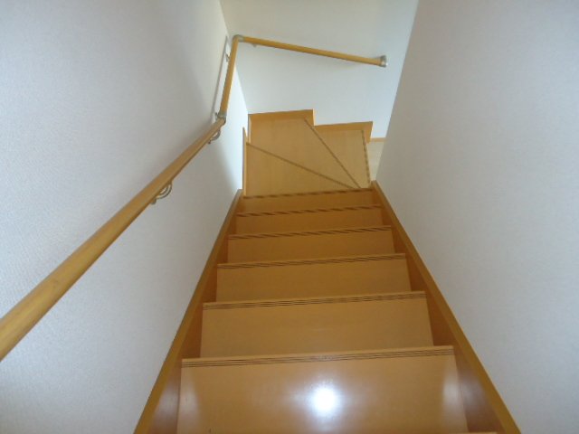 19/26 その他画像