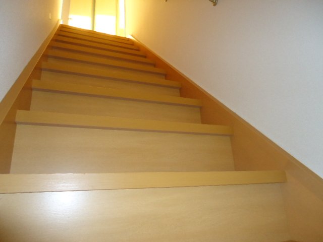 20/26 その他画像