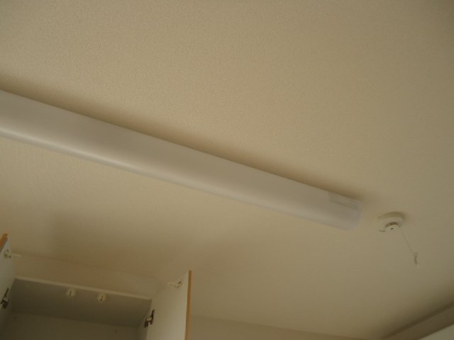 21/26 その他画像