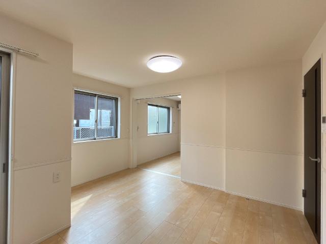 16/27 その他画像