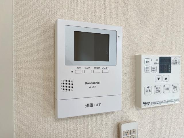 17/27 その他画像