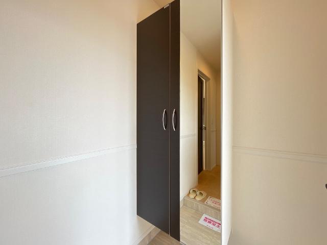 18/27 その他画像