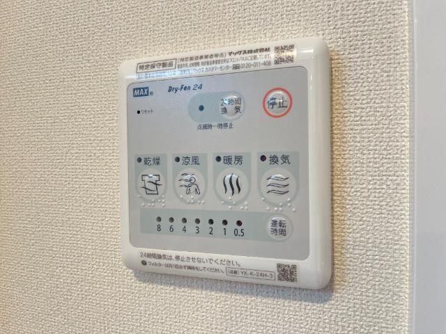 19/27 その他画像