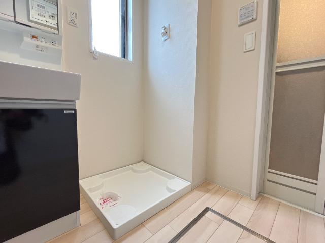 20/27 その他画像