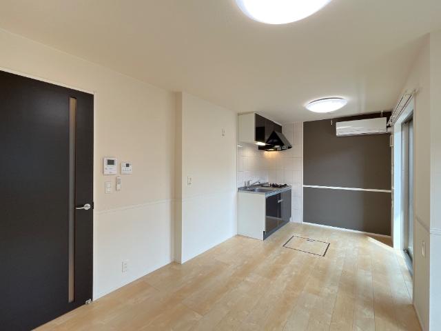 21/27 その他画像