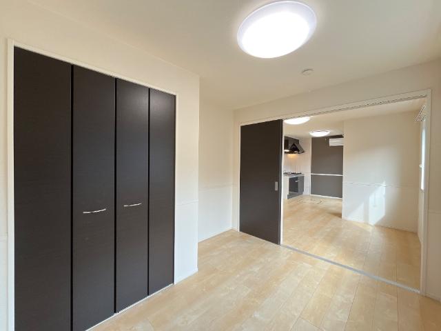 22/27 その他画像