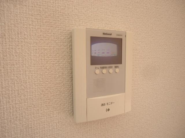 19/22 その他画像