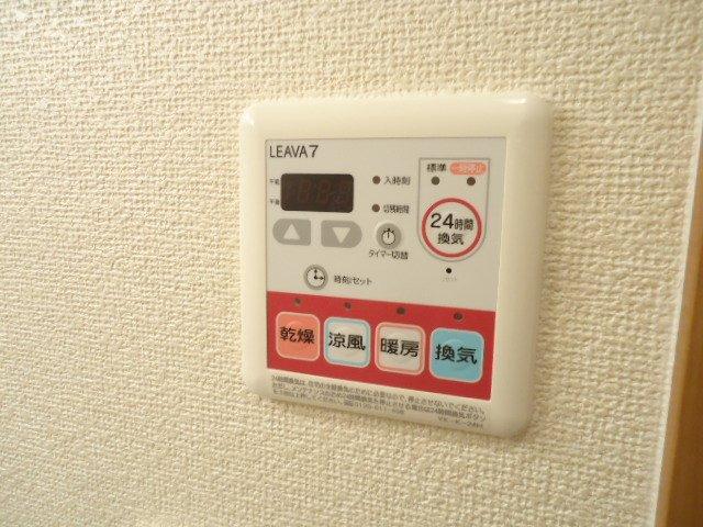 20/22 その他画像
