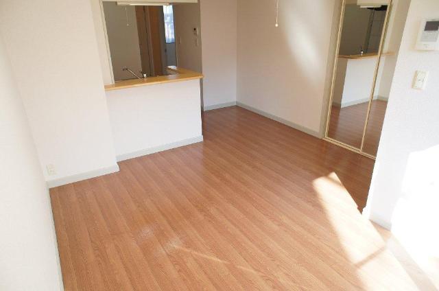 22/29 その他画像