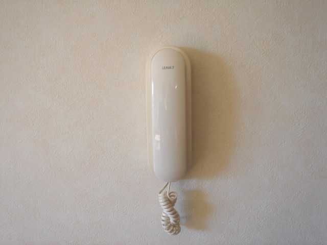 18/28 その他画像