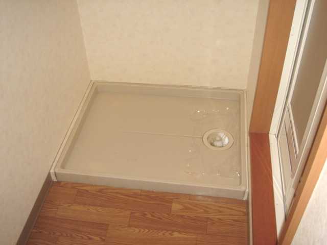 20/28 その他画像