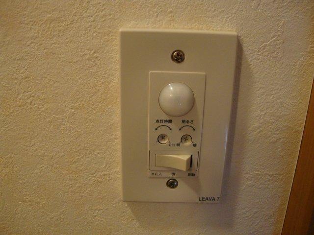 21/28 その他画像