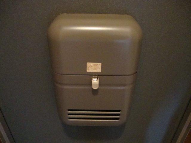 22/28 その他画像