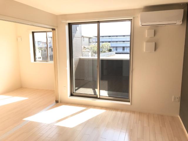 22/27 その他画像