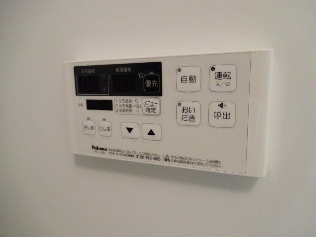 18/23 設備