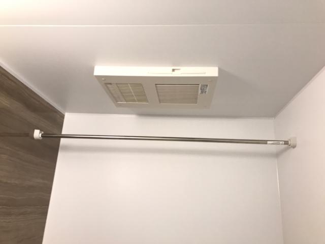 21/27 その他画像