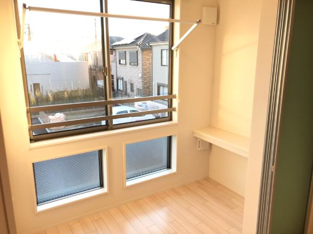 22/27 その他画像