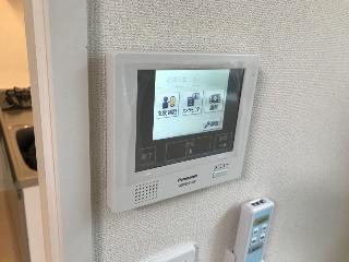 22/27 その他画像