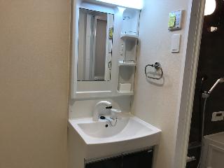 21/27 その他画像