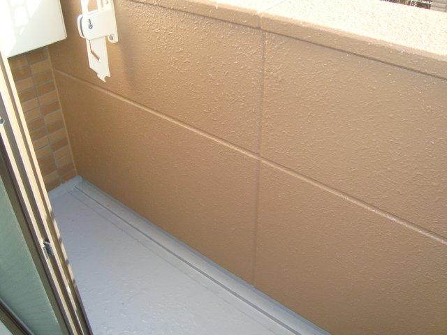 20/26 その他画像